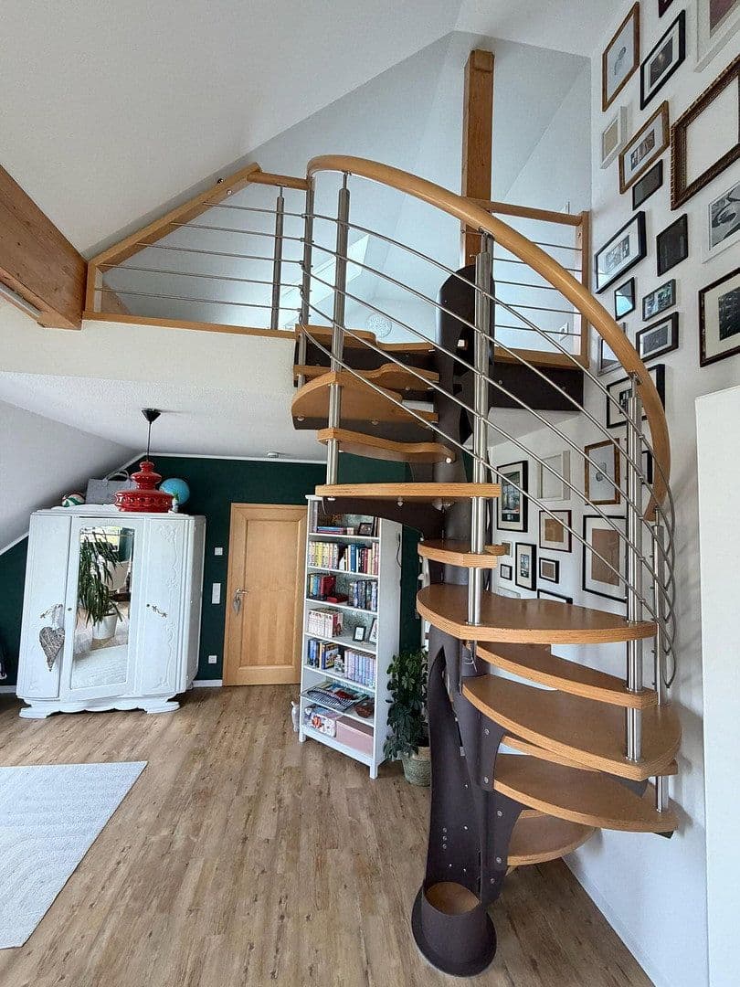 house for sale, 265 m², Zittau, Saxony house for sale, 265 m², Zittau, Saxony