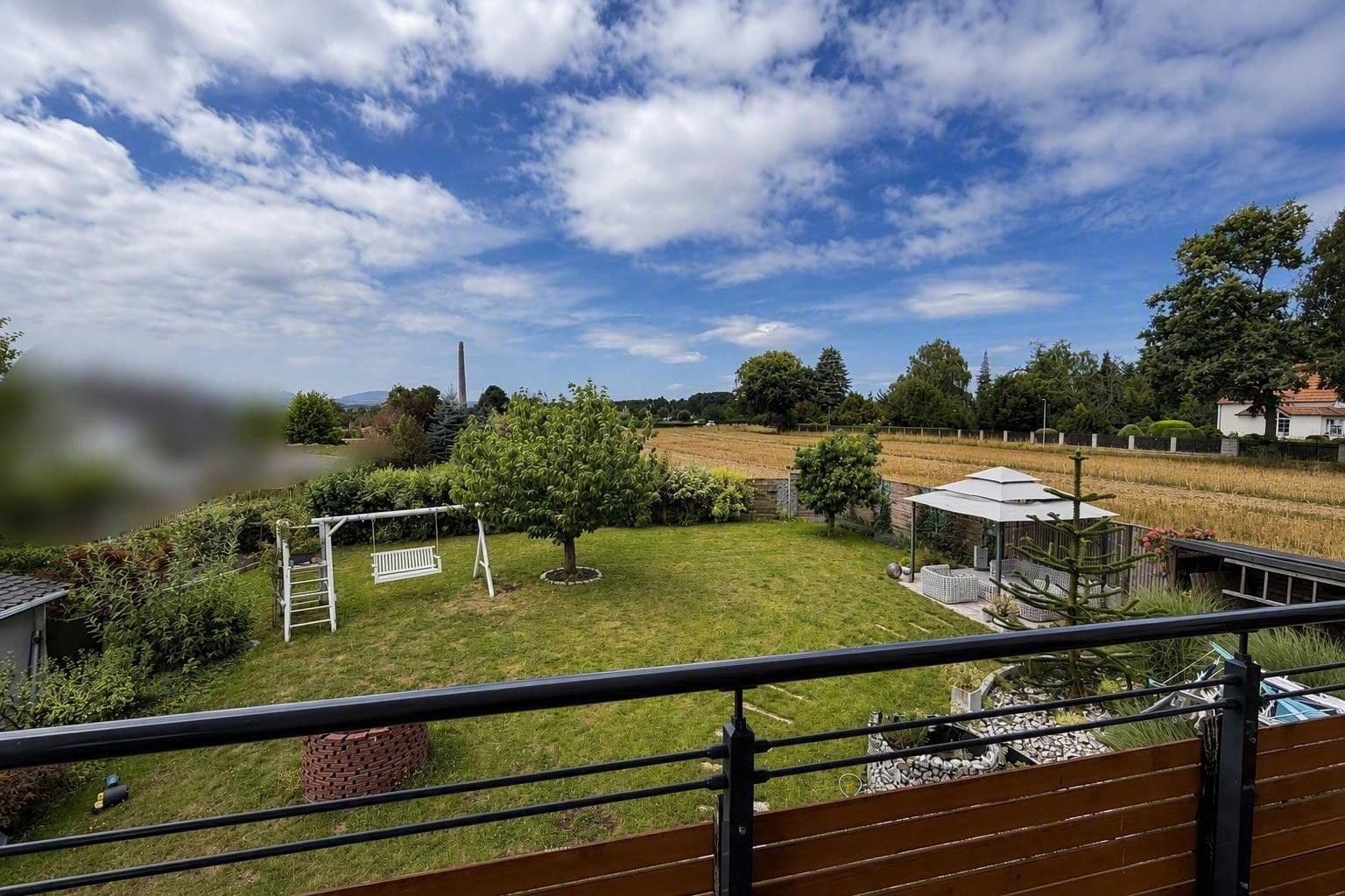 house for sale, 265 m², Zittau, Saxony house for sale, 265 m², Zittau, Saxony