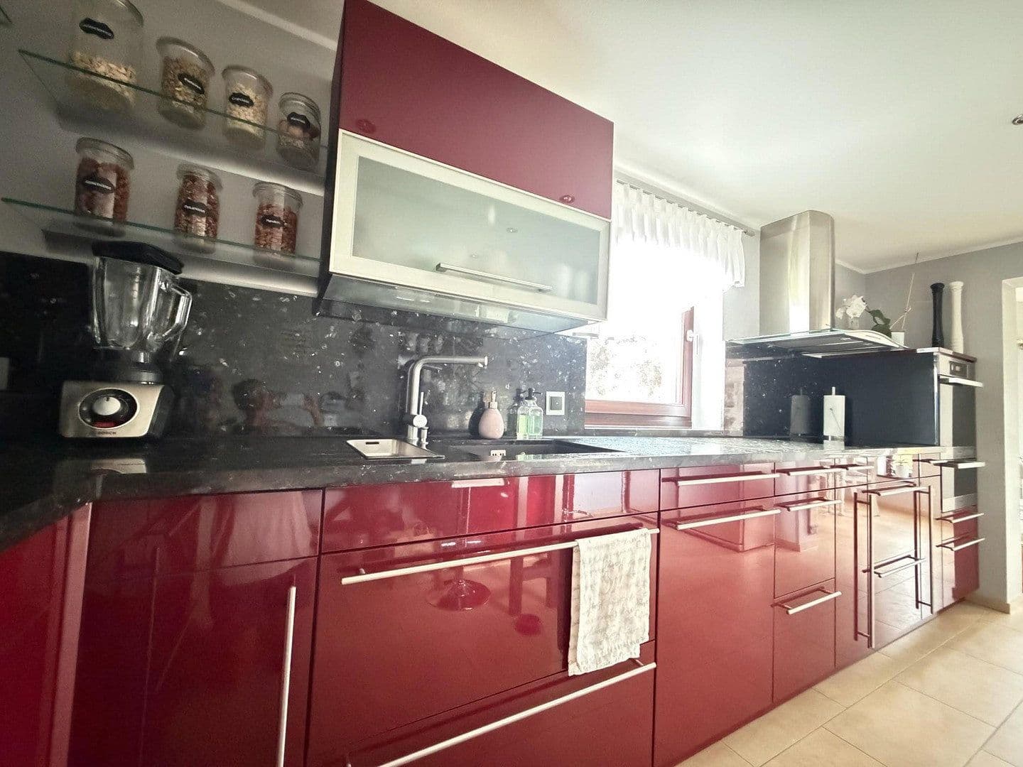 house for sale, 265 m², Zittau, Saxony house for sale, 265 m², Zittau, Saxony