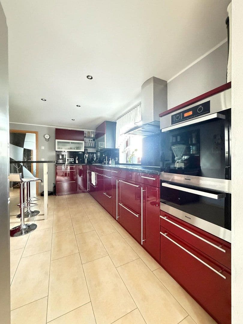 house for sale, 265 m², Zittau, Saxony house for sale, 265 m², Zittau, Saxony