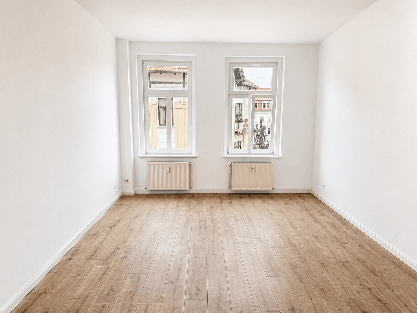 3 bedroom flat for sale, 74 m², Leipzig, Saxony 3 bedroom flat for sale, 74 m², Leipzig, Saxony