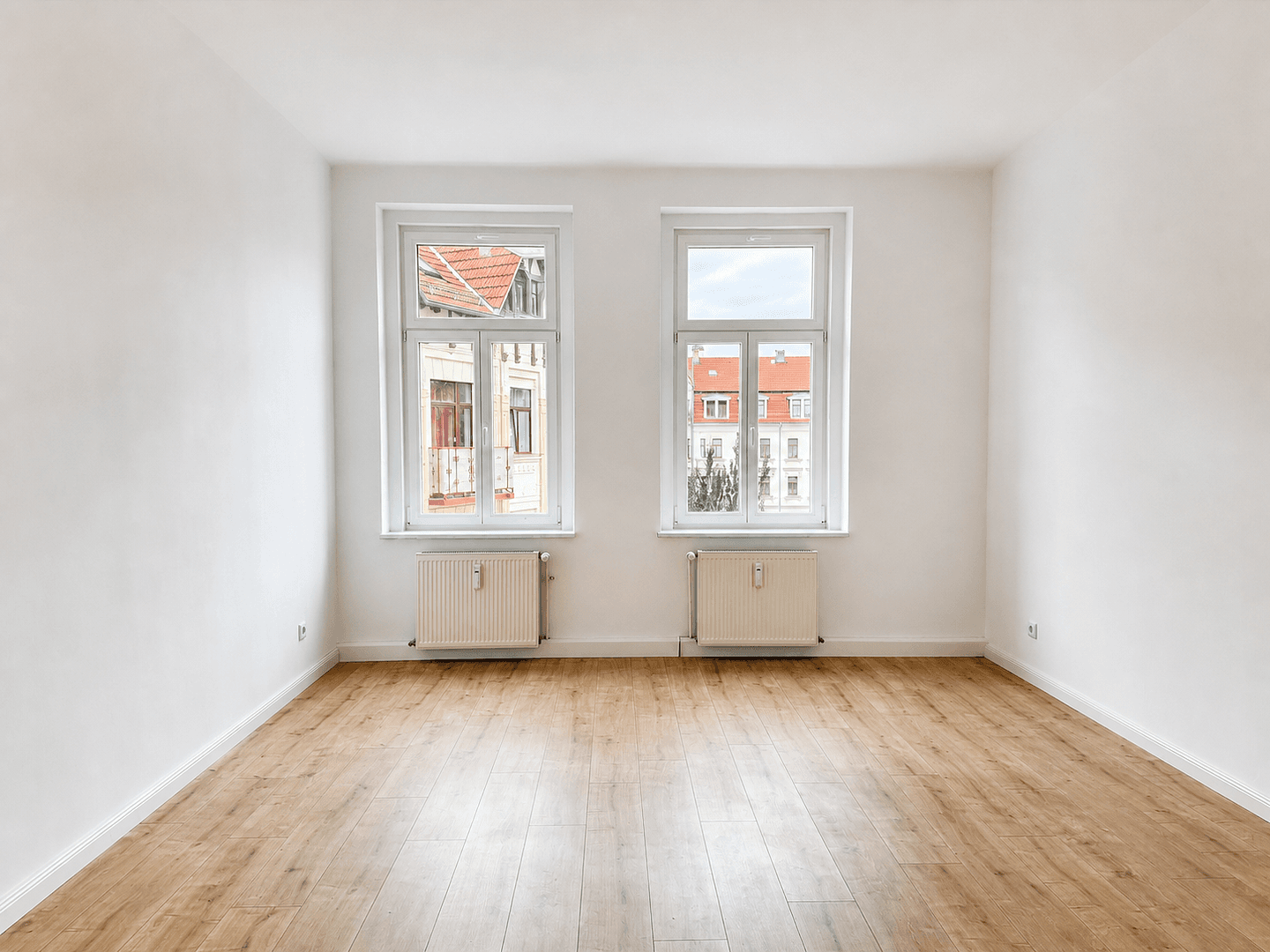 3 bedroom flat for sale, 74 m², Leipzig, Saxony 3 bedroom flat for sale, 74 m², Leipzig, Saxony