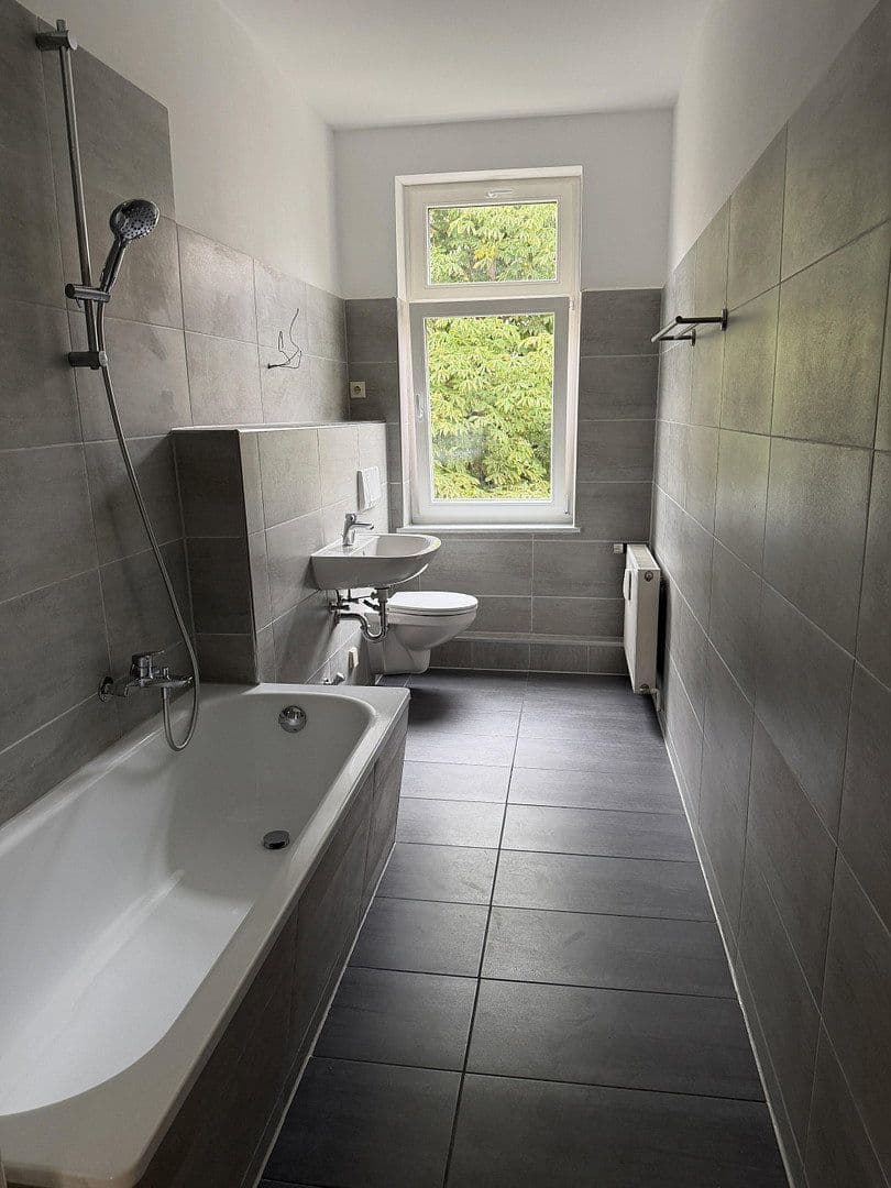 3 bedroom flat for sale, 74 m², Leipzig, Saxony 3 bedroom flat for sale, 74 m², Leipzig, Saxony