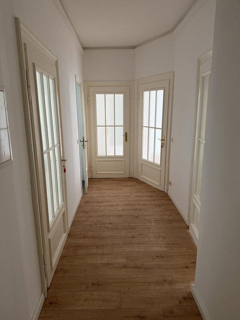 3 bedroom flat for sale, 74 m², Leipzig, Saxony 3 bedroom flat for sale, 74 m², Leipzig, Saxony