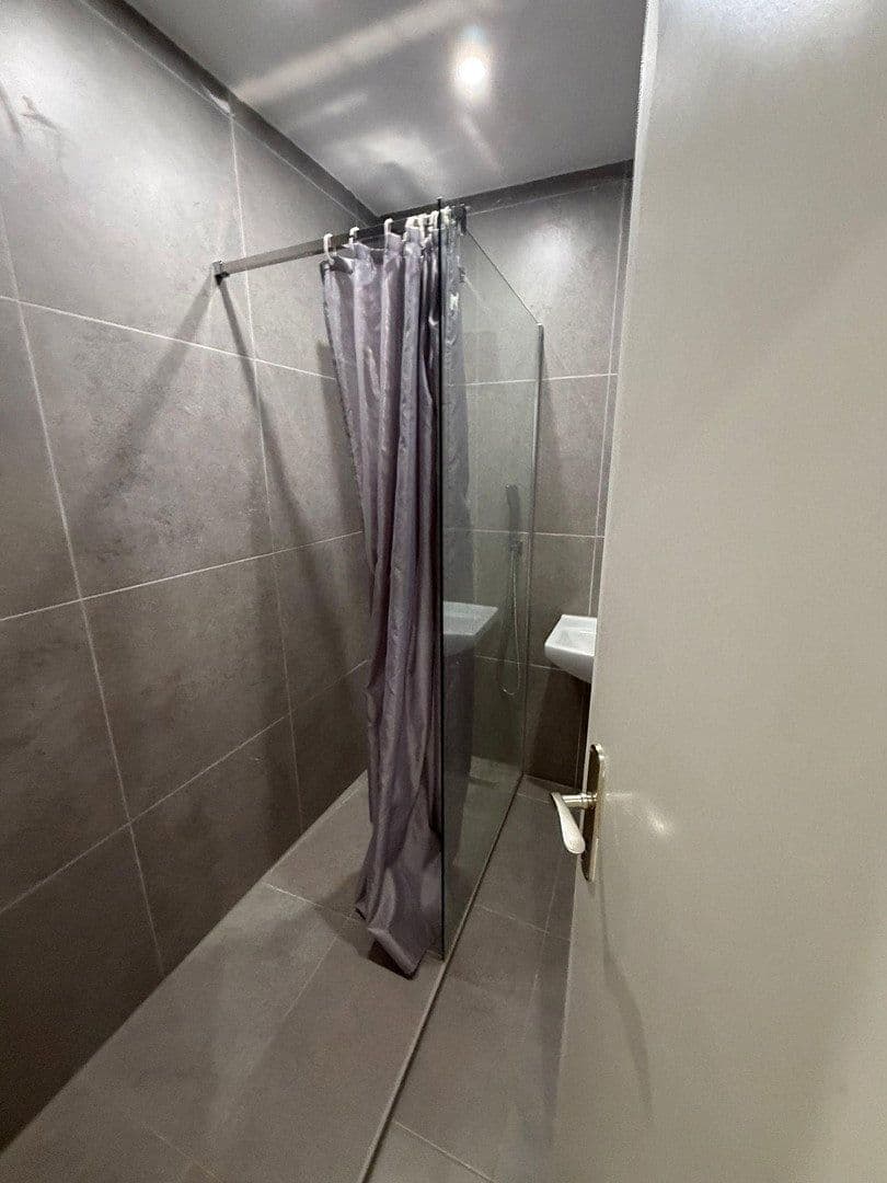2 bedroom flat to rent, 45 m², Hagener Str. 47, Gevelsberg, North Rhine-Westphalia 2 bedroom flat to rent, 45 m², Hagener Str. 47, Gevelsberg, North Rhine-Westphalia