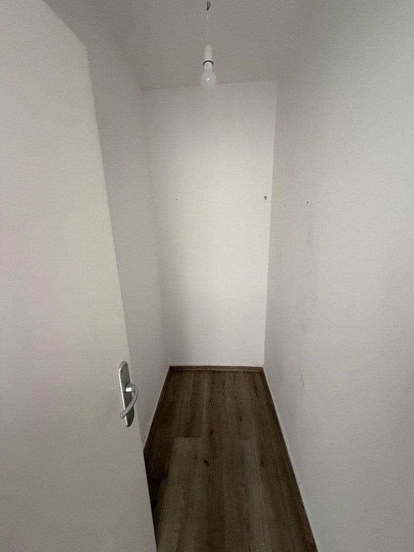 2 bedroom flat to rent, 65 m², Hagener Str. 47, Gevelsberg, North Rhine-Westphalia 2 bedroom flat to rent, 65 m², Hagener Str. 47, Gevelsberg, North Rhine-Westphalia