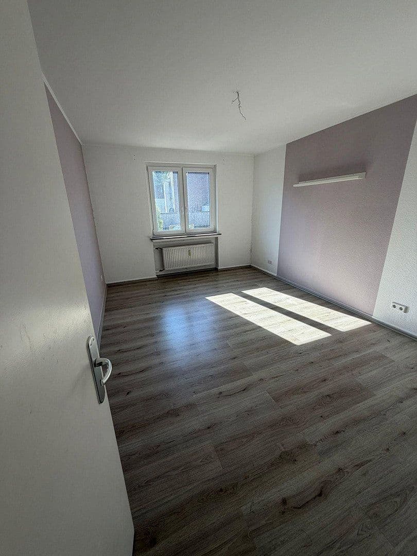 2 bedroom flat to rent, 65 m², Hagener Str. 47, Gevelsberg, North Rhine-Westphalia 2 bedroom flat to rent, 65 m², Hagener Str. 47, Gevelsberg, North Rhine-Westphalia
