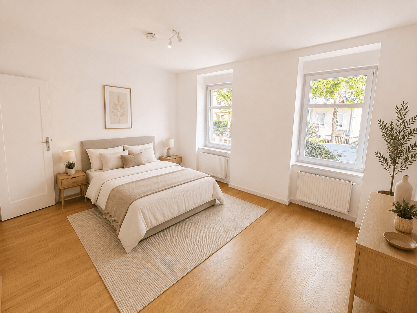 3 bedroom flat for sale, 65 m², Heidenau, Saxony 3 bedroom flat for sale, 65 m², Heidenau, Saxony