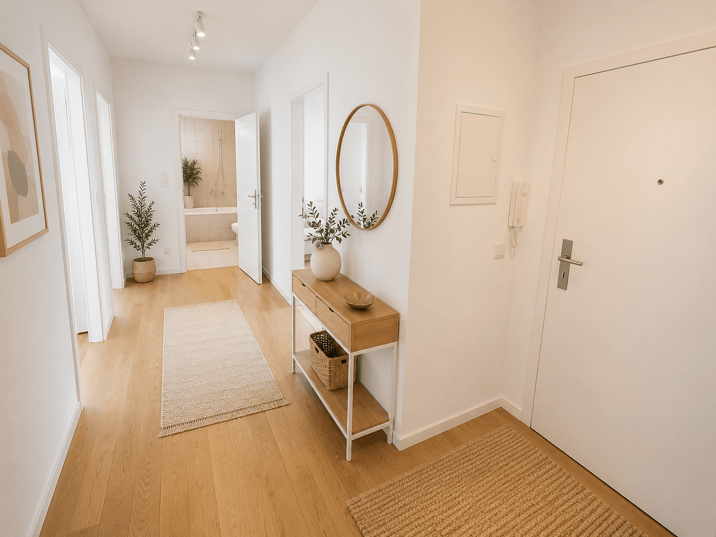 3 bedroom flat for sale, 65 m², Heidenau, Saxony 3 bedroom flat for sale, 65 m², Heidenau, Saxony