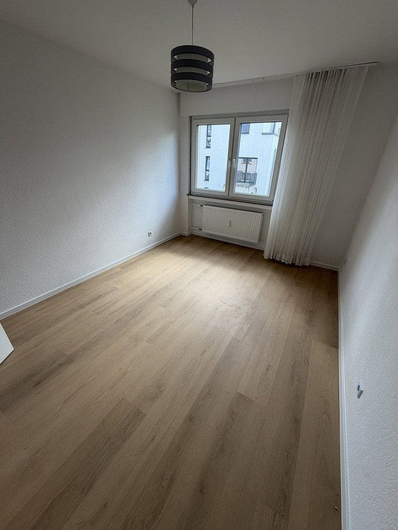 2 bedroom flat to rent, 60 m², Frankfurt, Hesse 2 bedroom flat to rent, 60 m², Frankfurt, Hesse