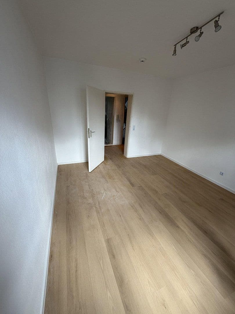 2 bedroom flat to rent, 60 m², Frankfurt, Hesse 2 bedroom flat to rent, 60 m², Frankfurt, Hesse