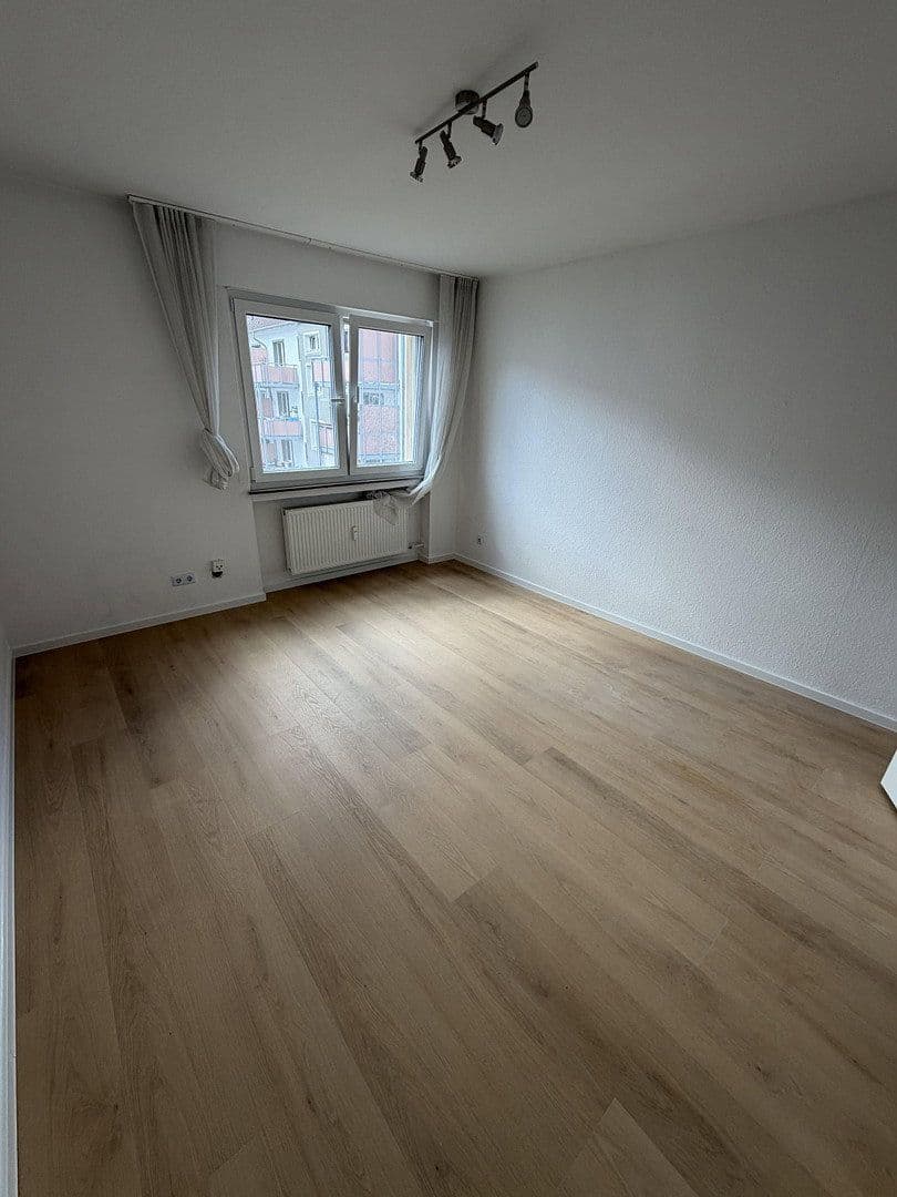 2 bedroom flat to rent, 60 m², Frankfurt, Hesse 2 bedroom flat to rent, 60 m², Frankfurt, Hesse