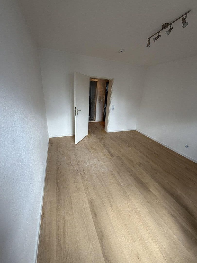 2 bedroom flat to rent, 60 m², Frankfurt, Hesse 2 bedroom flat to rent, 60 m², Frankfurt, Hesse