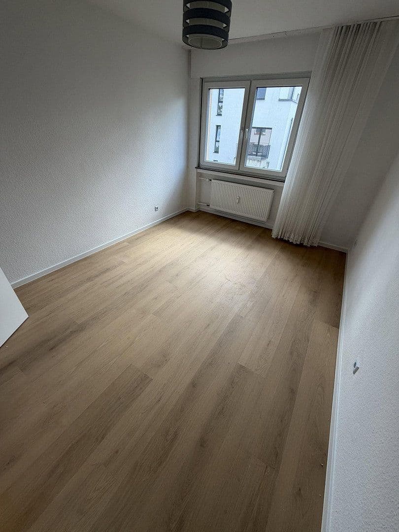 2 bedroom flat to rent, 60 m², Frankfurt, Hesse 2 bedroom flat to rent, 60 m², Frankfurt, Hesse