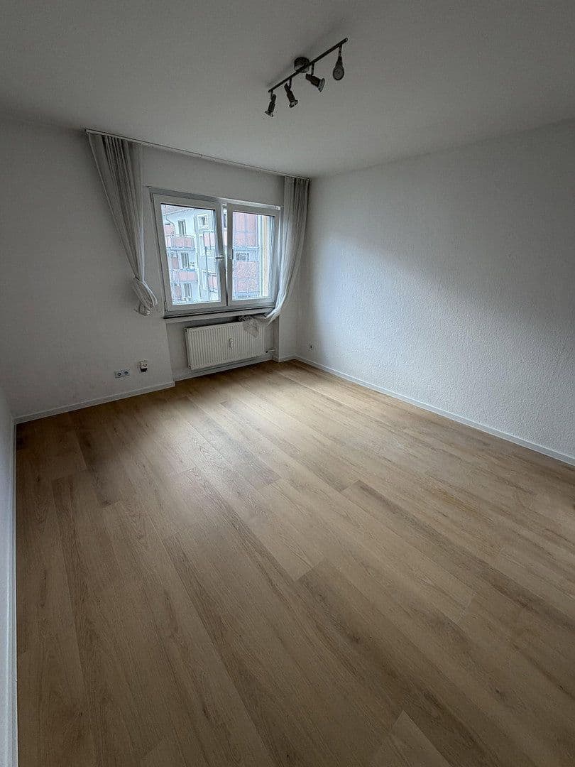 2 bedroom flat to rent, 60 m², Frankfurt, Hesse 2 bedroom flat to rent, 60 m², Frankfurt, Hesse