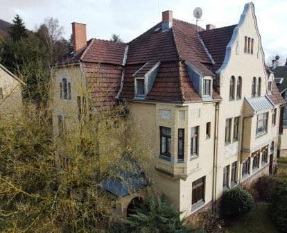 house for sale, 450 m², Sonneberg, Thuringia house for sale, 450 m², Sonneberg, Thuringia