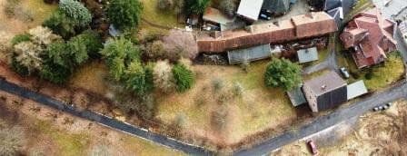 house for sale, 450 m², Sonneberg, Thuringia house for sale, 450 m², Sonneberg, Thuringia
