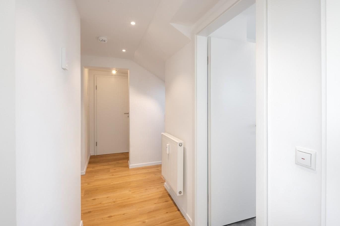2 bedroom flat for sale, 46 m², Germering, Bavaria 2 bedroom flat for sale, 46 m², Germering, Bavaria