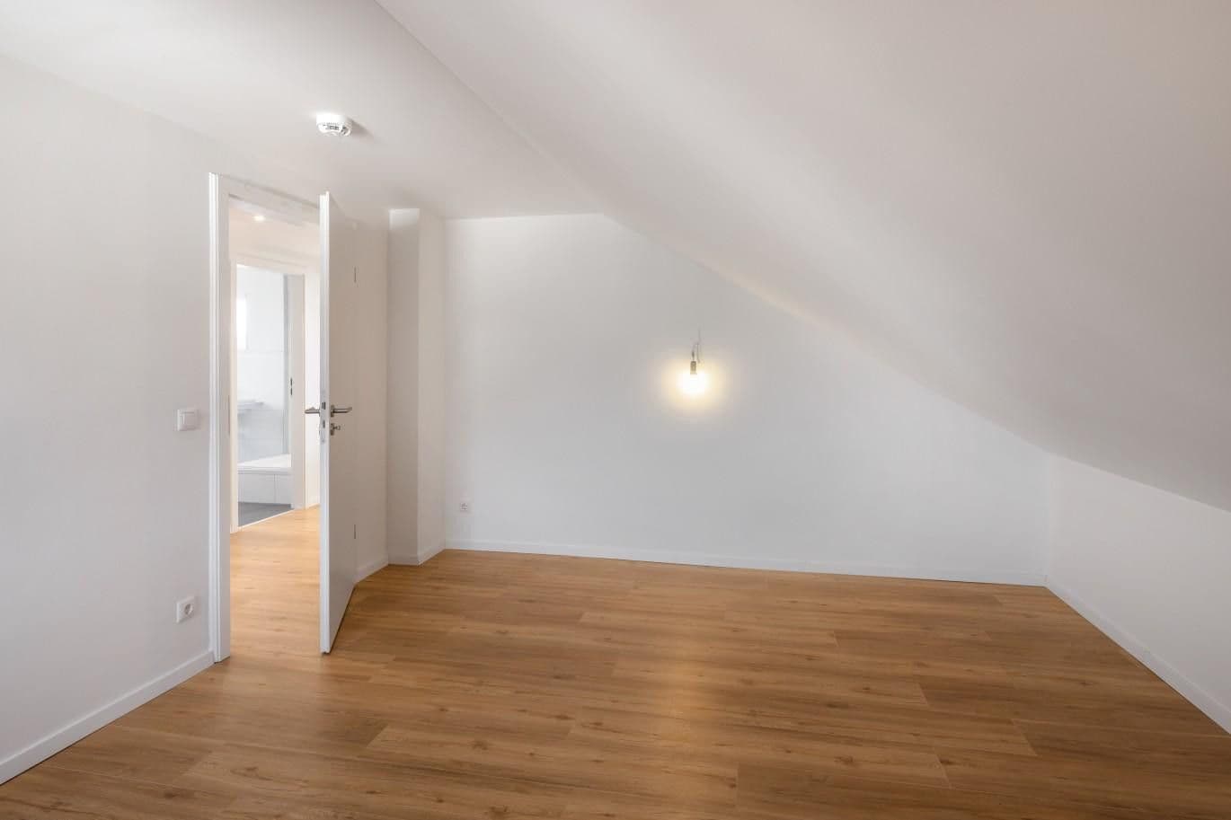 2 bedroom flat for sale, 46 m², Germering, Bavaria 2 bedroom flat for sale, 46 m², Germering, Bavaria