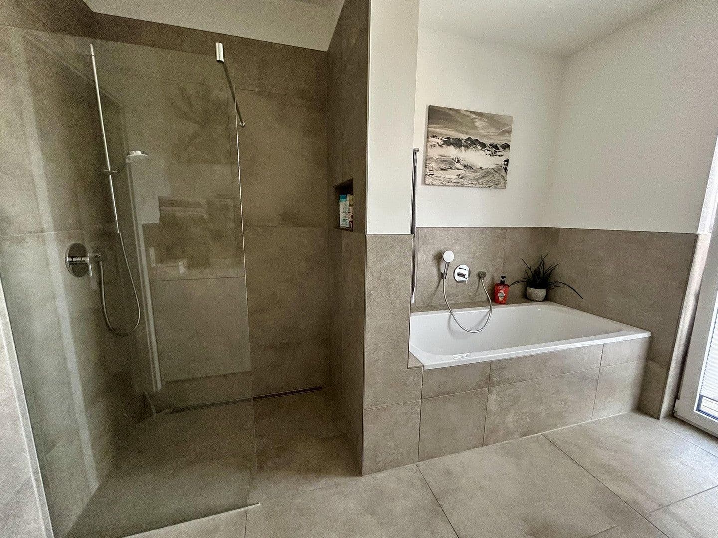 3 bedroom flat for sale, 85 m², Dietmannsried, Bavaria 3 bedroom flat for sale, 85 m², Dietmannsried, Bavaria