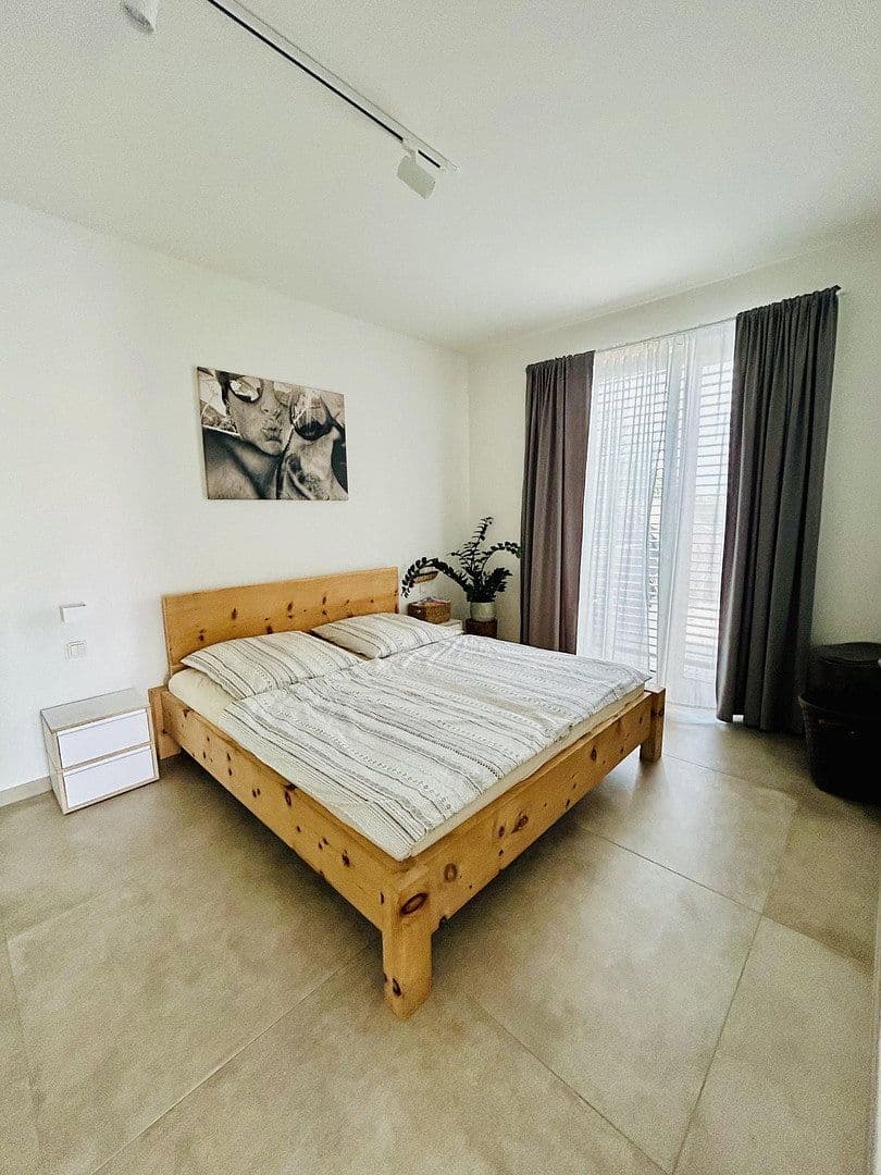3 bedroom flat for sale, 85 m², Dietmannsried, Bavaria 3 bedroom flat for sale, 85 m², Dietmannsried, Bavaria