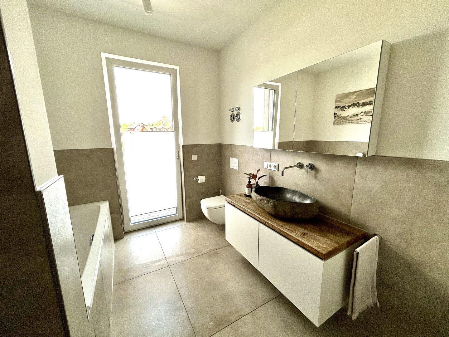 3 bedroom flat for sale, 85 m², Dietmannsried, Bavaria 3 bedroom flat for sale, 85 m², Dietmannsried, Bavaria