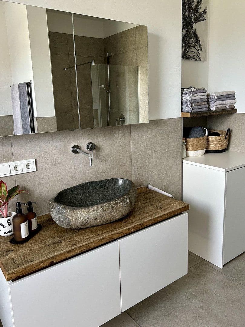 3 bedroom flat for sale, 85 m², Dietmannsried, Bavaria 3 bedroom flat for sale, 85 m², Dietmannsried, Bavaria