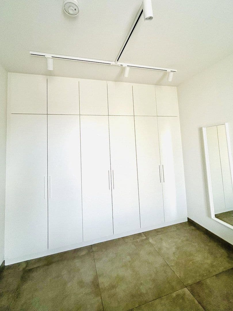 3 bedroom flat for sale, 85 m², Dietmannsried, Bavaria 3 bedroom flat for sale, 85 m², Dietmannsried, Bavaria
