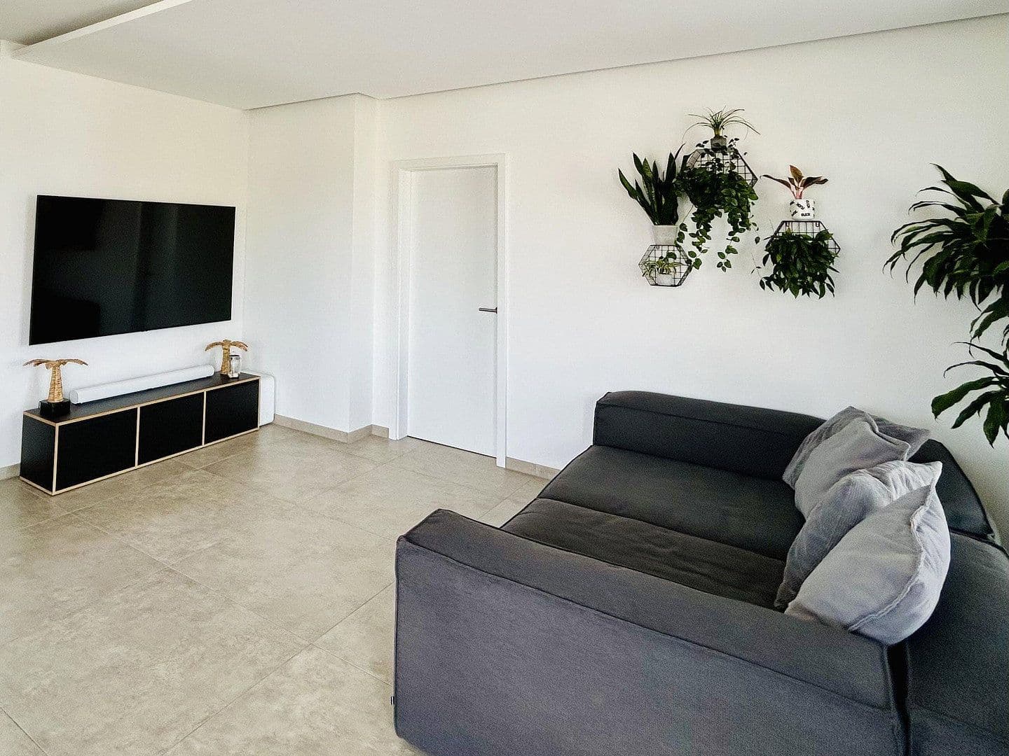 3 bedroom flat for sale, 85 m², Dietmannsried, Bavaria 3 bedroom flat for sale, 85 m², Dietmannsried, Bavaria