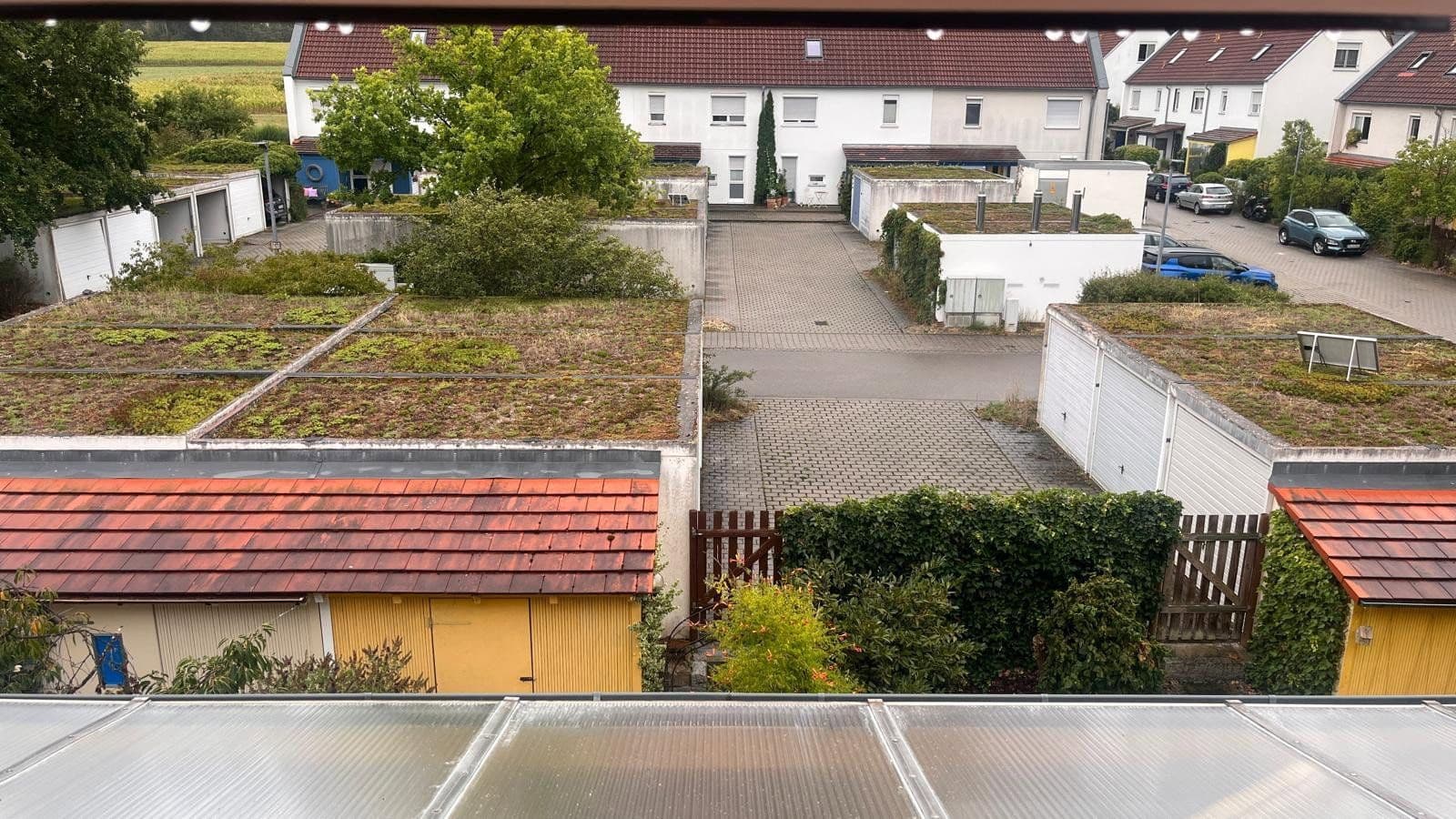 house for sale, 103 m², Etzelstraße 15, Roth, Bavaria house for sale, 103 m², Etzelstraße 15, Roth, Bavaria