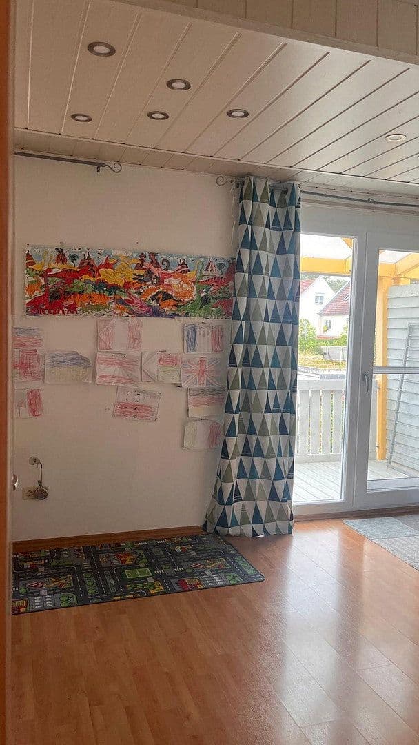 house for sale, 103 m², Etzelstraße 15, Roth, Bavaria house for sale, 103 m², Etzelstraße 15, Roth, Bavaria