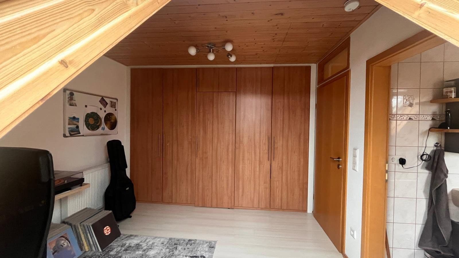 house for sale, 103 m², Etzelstraße 15, Roth, Bavaria house for sale, 103 m², Etzelstraße 15, Roth, Bavaria