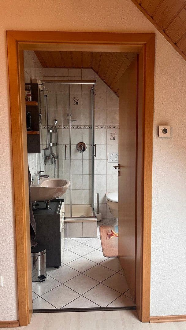 house for sale, 103 m², Etzelstraße 15, Roth, Bavaria house for sale, 103 m², Etzelstraße 15, Roth, Bavaria