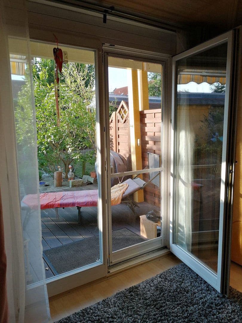 house for sale, 103 m², Etzelstraße 15, Roth, Bavaria house for sale, 103 m², Etzelstraße 15, Roth, Bavaria
