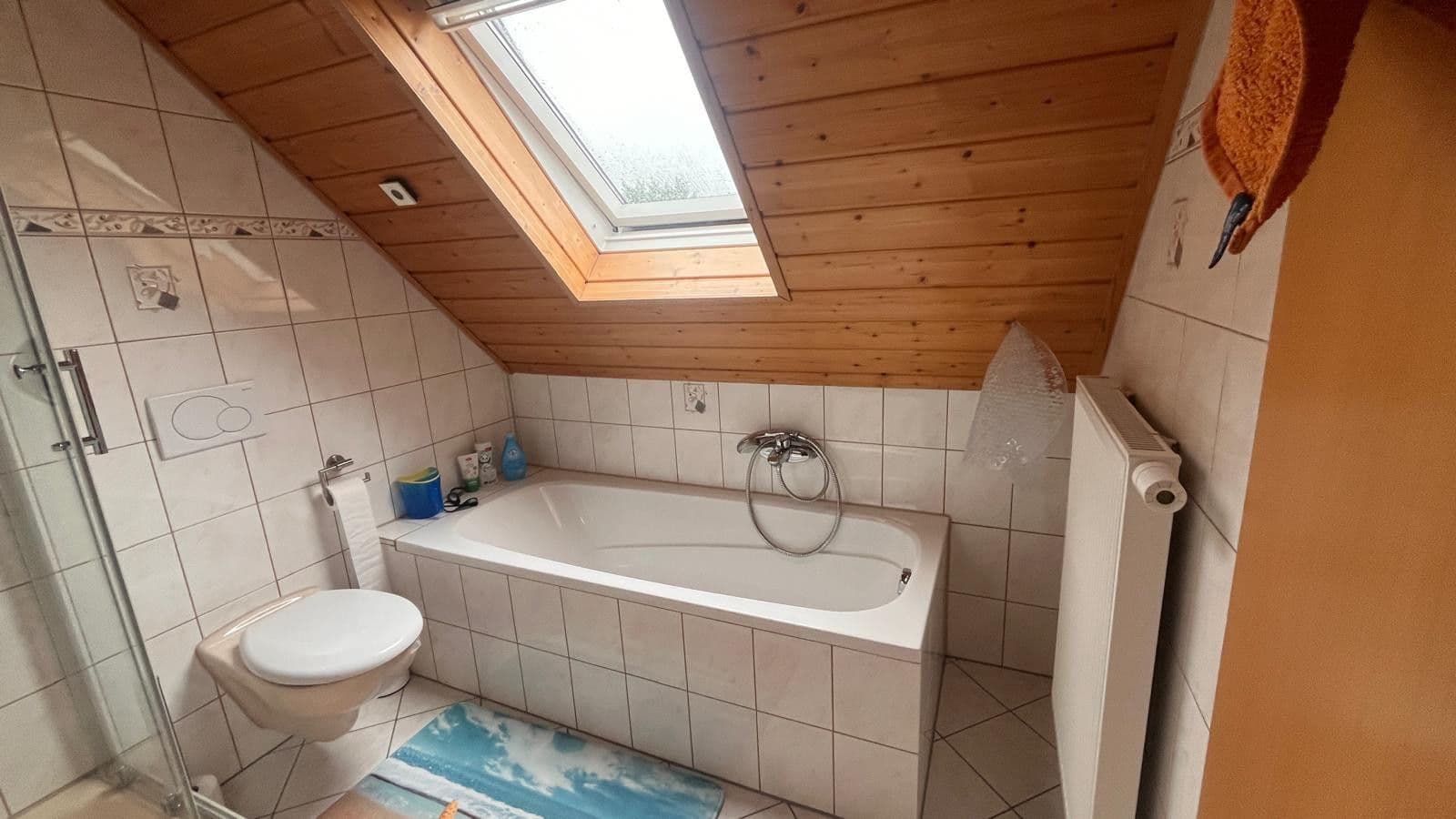 house for sale, 103 m², Etzelstraße 15, Roth, Bavaria house for sale, 103 m², Etzelstraße 15, Roth, Bavaria
