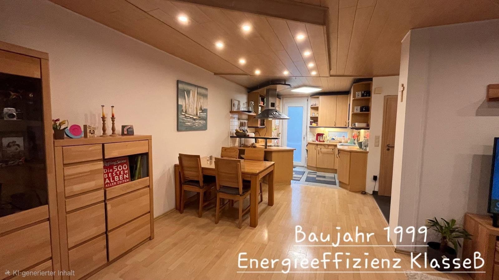 house for sale, 103 m², Etzelstraße 15, Roth, Bavaria house for sale, 103 m², Etzelstraße 15, Roth, Bavaria
