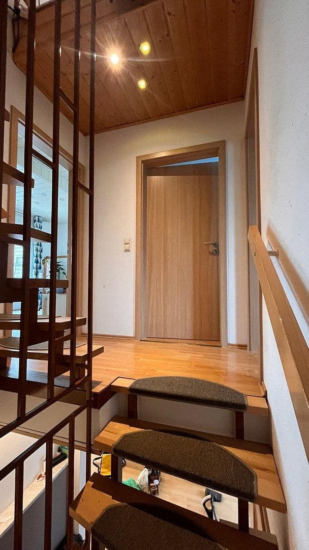house for sale, 103 m², Etzelstraße 15, Roth, Bavaria house for sale, 103 m², Etzelstraße 15, Roth, Bavaria