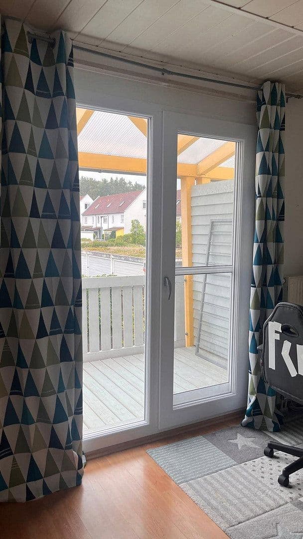 house for sale, 103 m², Etzelstraße 15, Roth, Bavaria house for sale, 103 m², Etzelstraße 15, Roth, Bavaria
