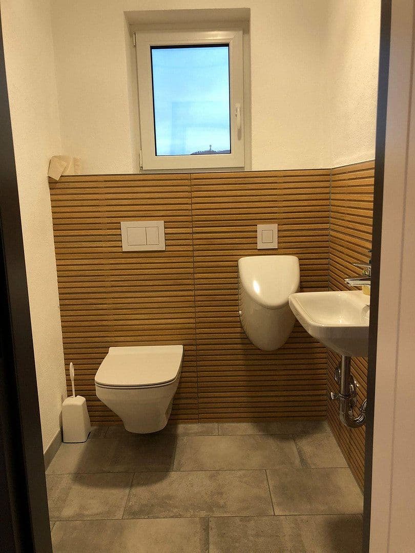 office to rent, 100 m², Albert-Einstein-Str. 1, Offenburg, Baden-Württemberg office to rent, 100 m², Albert-Einstein-Str. 1, Offenburg, Baden-Württemberg