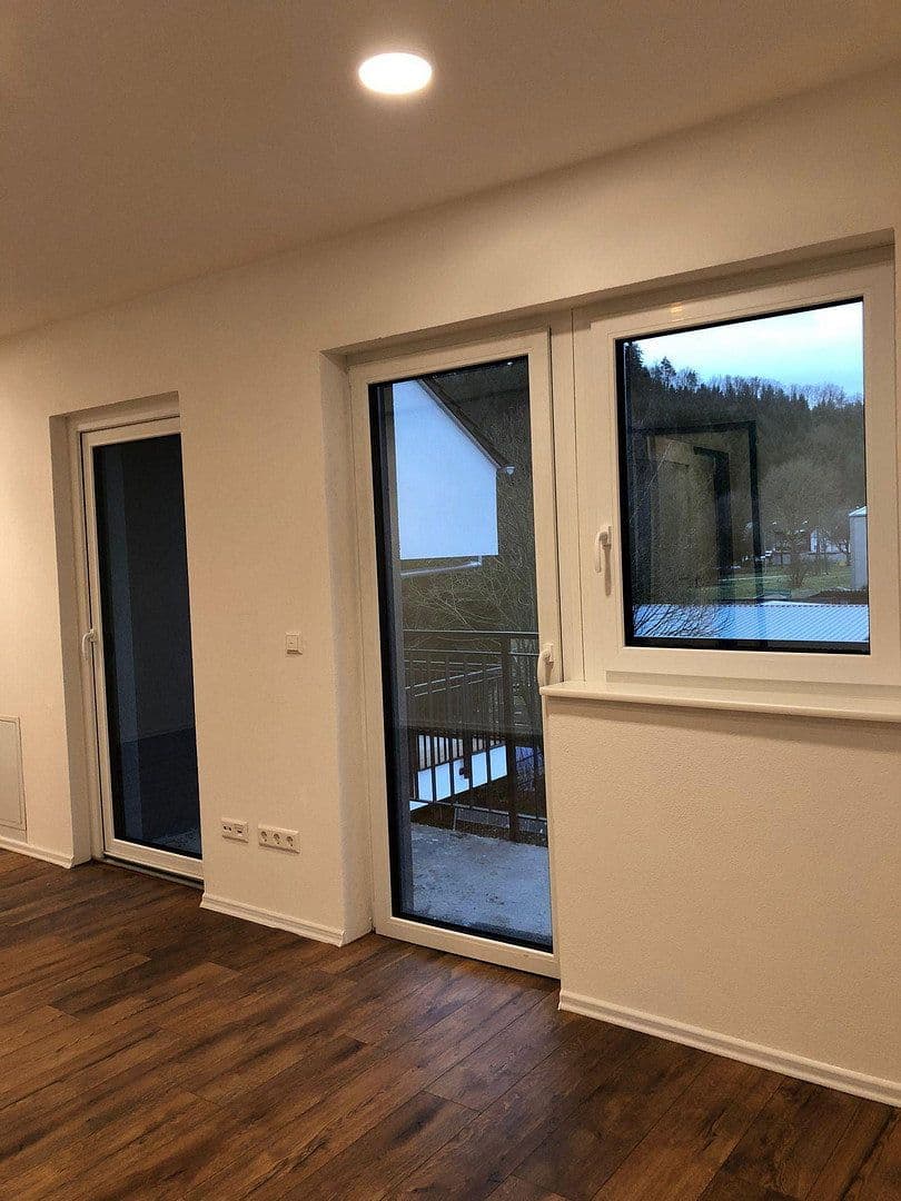 office to rent, 100 m², Albert-Einstein-Str. 1, Offenburg, Baden-Württemberg office to rent, 100 m², Albert-Einstein-Str. 1, Offenburg, Baden-Württemberg