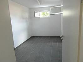 4 bedroom flat to rent, 150 m², Hamppstraße 7a, Au in der Hallertau, Bavaria 4 bedroom flat to rent, 150 m², Hamppstraße 7a, Au in der Hallertau, Bavaria
