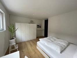 4 bedroom flat to rent, 150 m², Hamppstraße 7a, Au in der Hallertau, Bavaria 4 bedroom flat to rent, 150 m², Hamppstraße 7a, Au in der Hallertau, Bavaria