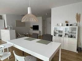 4 bedroom flat to rent, 150 m², Hamppstraße 7a, Au in der Hallertau, Bavaria 4 bedroom flat to rent, 150 m², Hamppstraße 7a, Au in der Hallertau, Bavaria