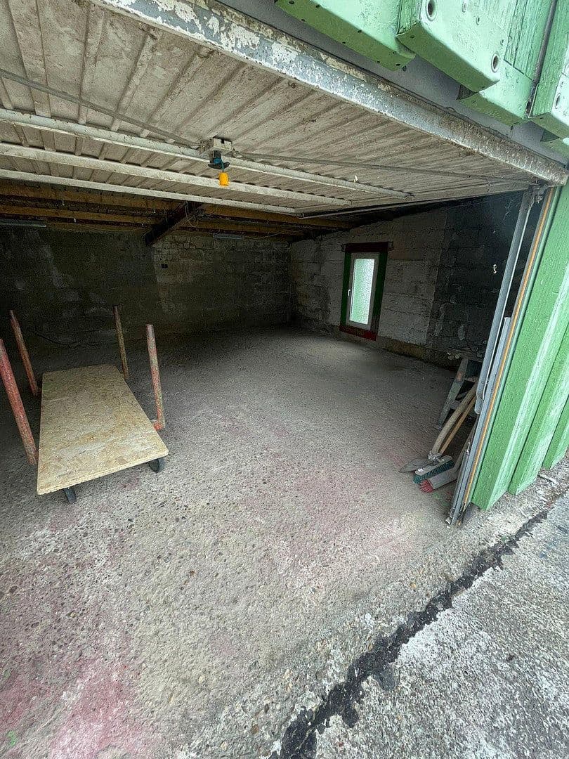 plot to rent, 2,635 m², Oberhausen, North Rhine-Westphalia plot to rent, 2,635 m², Oberhausen, North Rhine-Westphalia