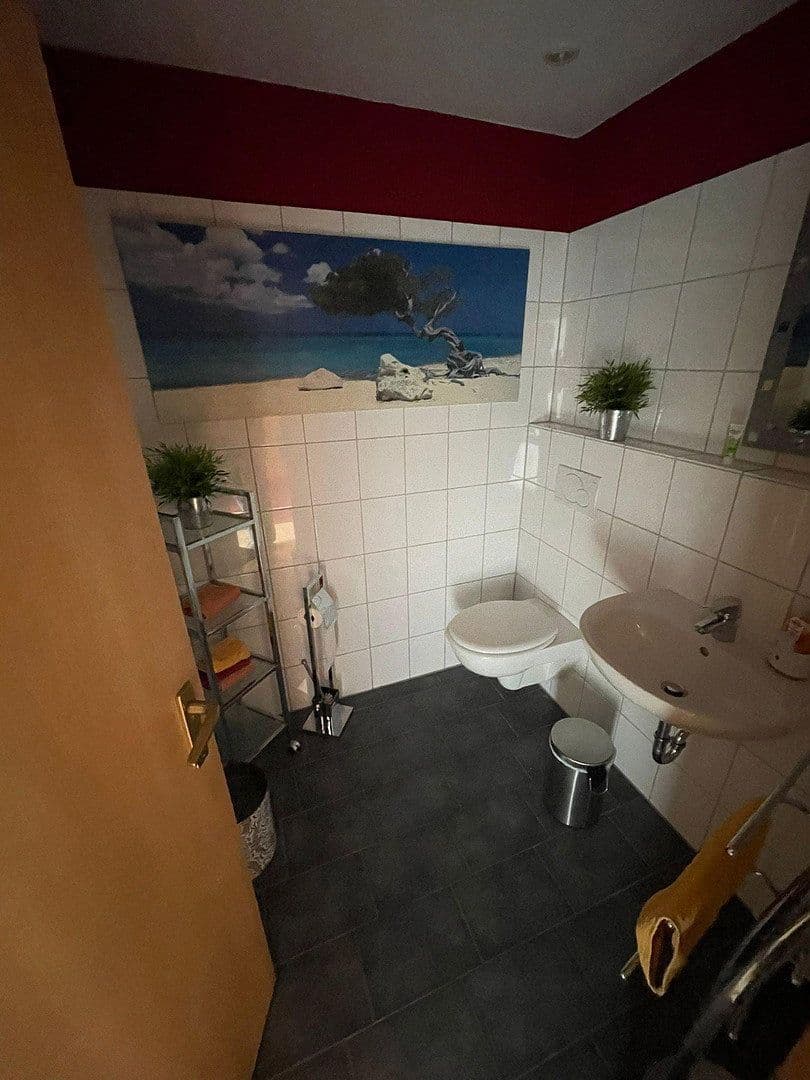 plot to rent, 2,635 m², Oberhausen, North Rhine-Westphalia plot to rent, 2,635 m², Oberhausen, North Rhine-Westphalia