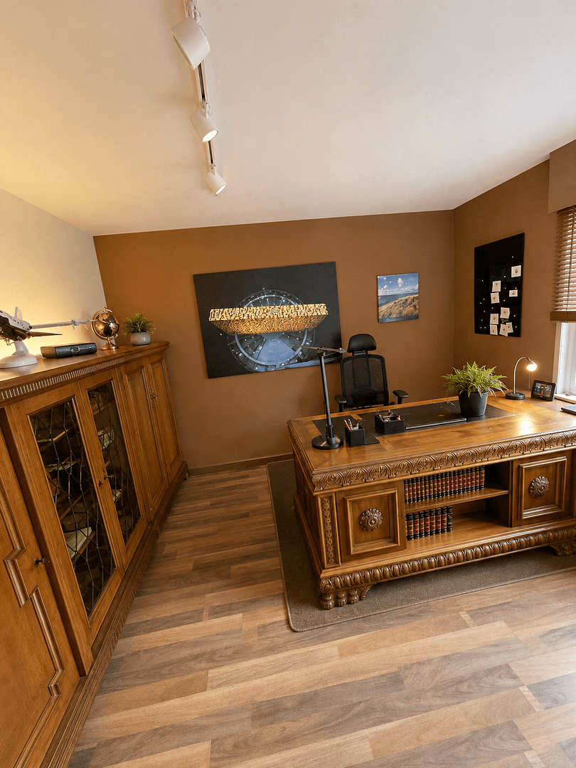 plot to rent, 2,635 m², Oberhausen, North Rhine-Westphalia plot to rent, 2,635 m², Oberhausen, North Rhine-Westphalia