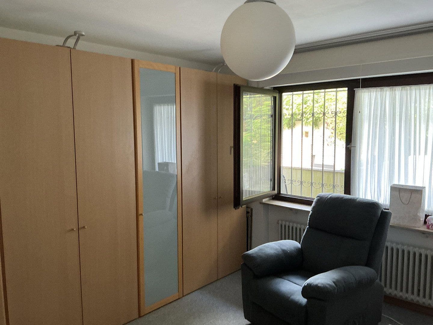 3 bedroom with open-plan kitchen flat for sale, 148 m², Freiburg, Baden-Württemberg 3 bedroom with open-plan kitchen flat for sale, 148 m², Freiburg, Baden-Württemberg