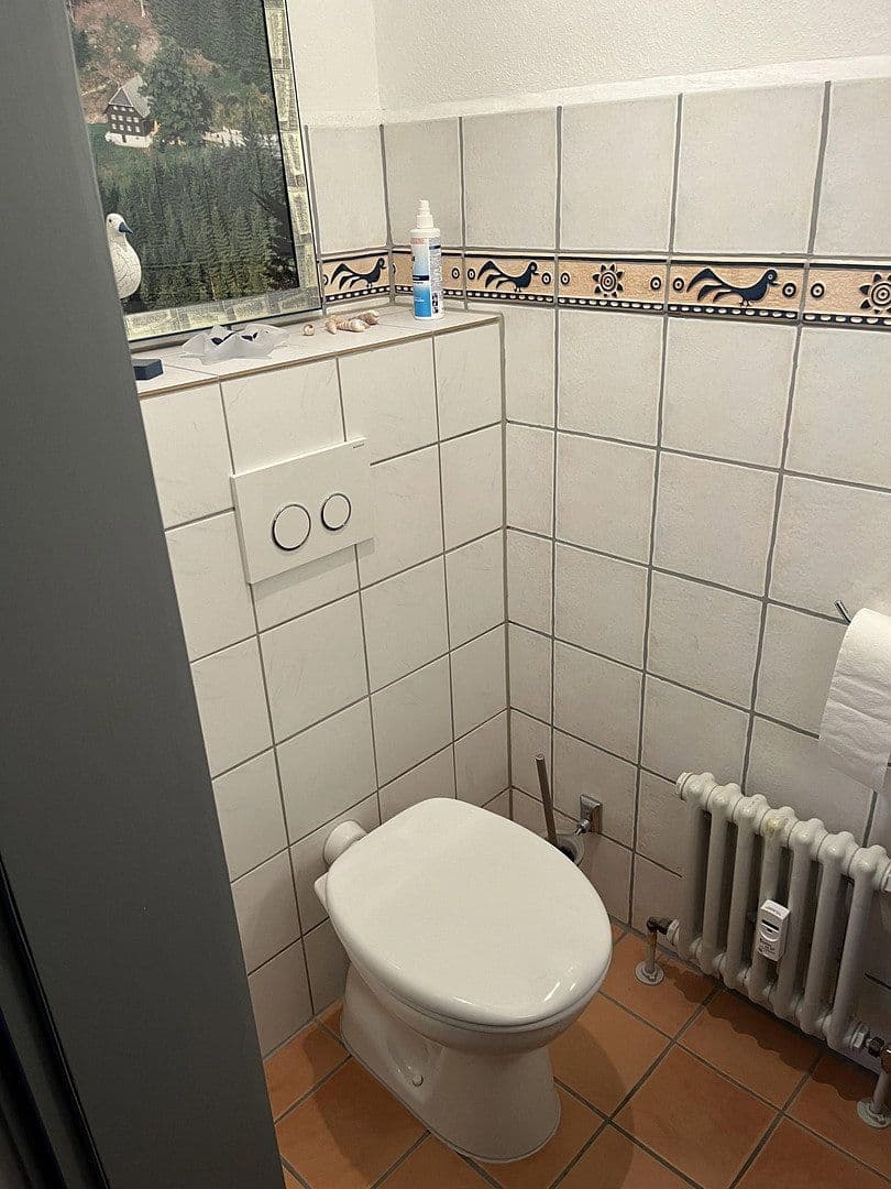 3 bedroom with open-plan kitchen flat for sale, 148 m², Freiburg, Baden-Württemberg 3 bedroom with open-plan kitchen flat for sale, 148 m², Freiburg, Baden-Württemberg