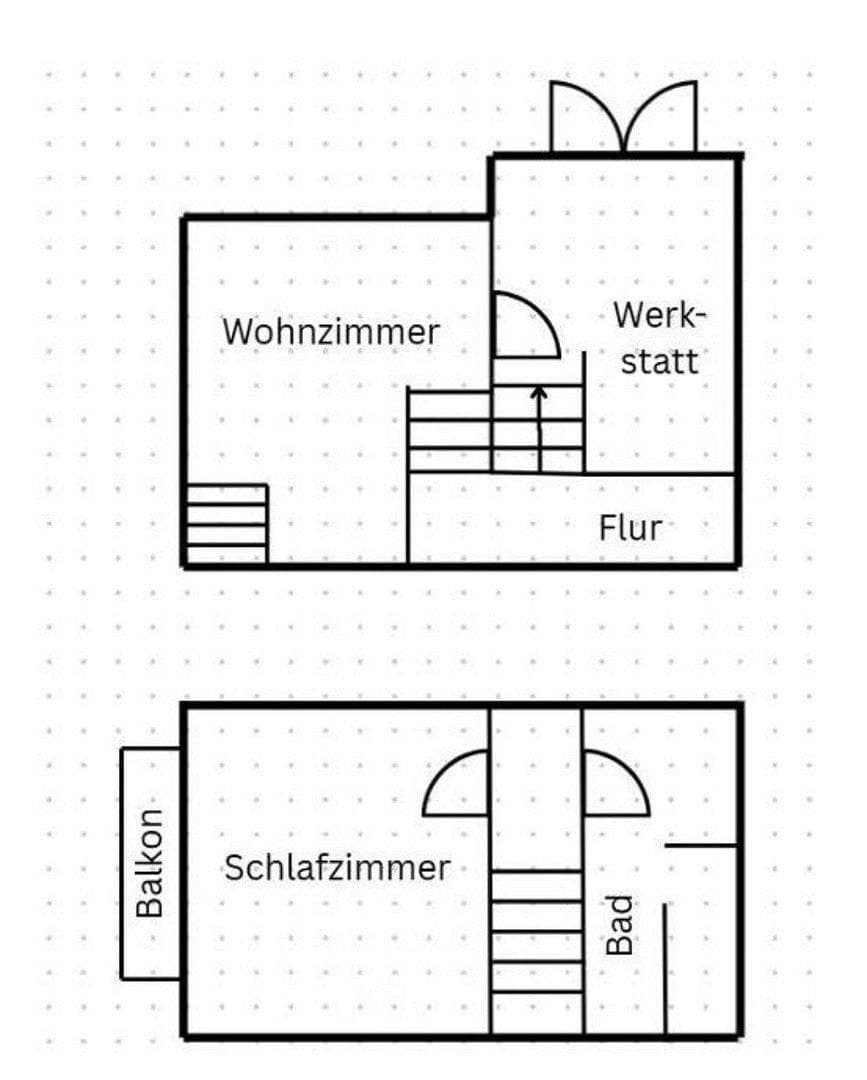 house for sale, 168 m², Meißner Str. 34, Klipphausen, Saxony house for sale, 168 m², Meißner Str. 34, Klipphausen, Saxony