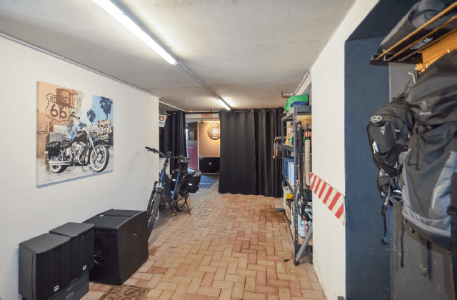 house for sale, 120 m², Edemissen, Lower Saxony house for sale, 120 m², Edemissen, Lower Saxony